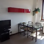 Appartamento 14