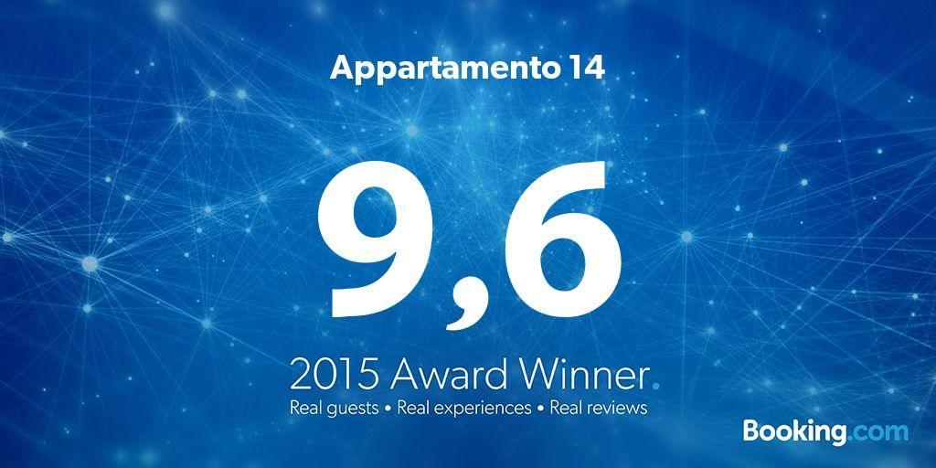 14 * Verona