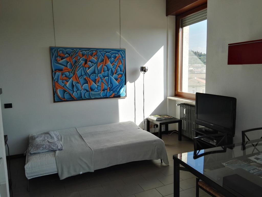 14 * Verona