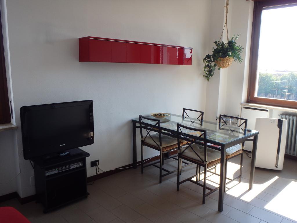 Appartamento 14 Verona