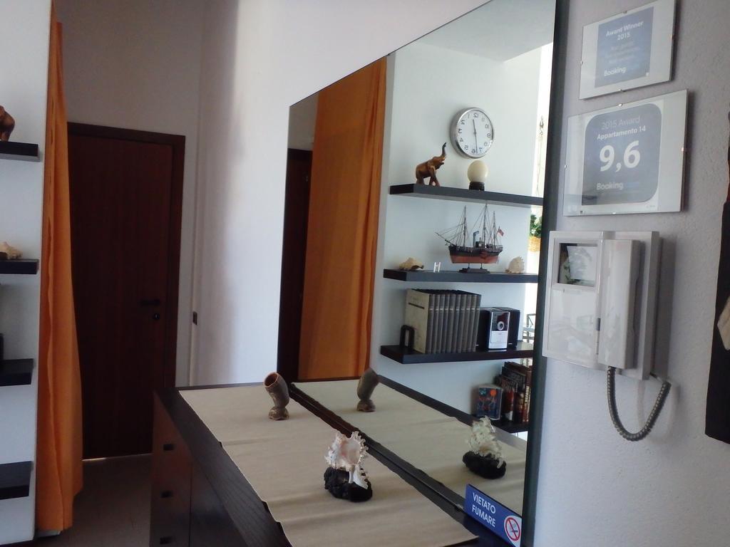 14 Verona